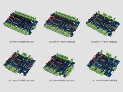 門禁考勤系統詳解 從核心技術到分類應用